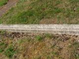 image number TNWELLRD 1337